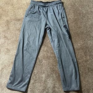 reebok sweats